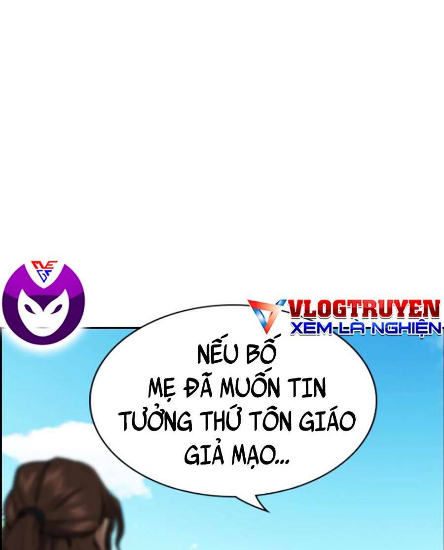 Giáo Dục Chân Chính - Get Schooled Chapter 110 - Trang 55