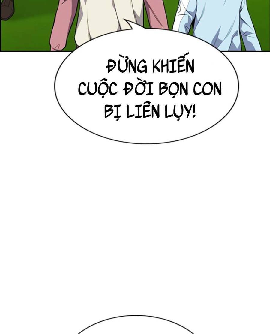 Giáo Dục Chân Chính - Get Schooled Chapter 110 - Trang 61