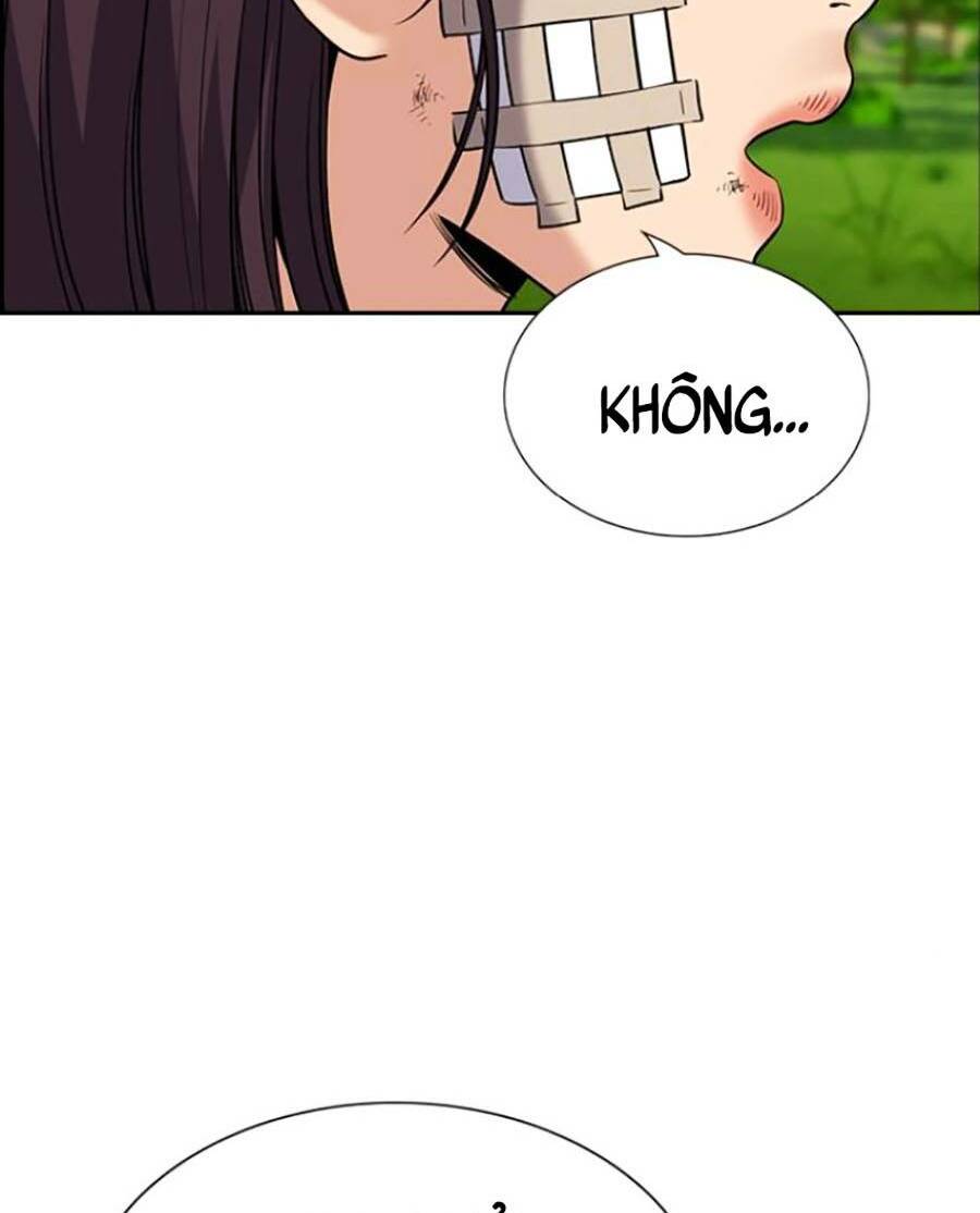 Giáo Dục Chân Chính - Get Schooled Chapter 110 - Trang 64