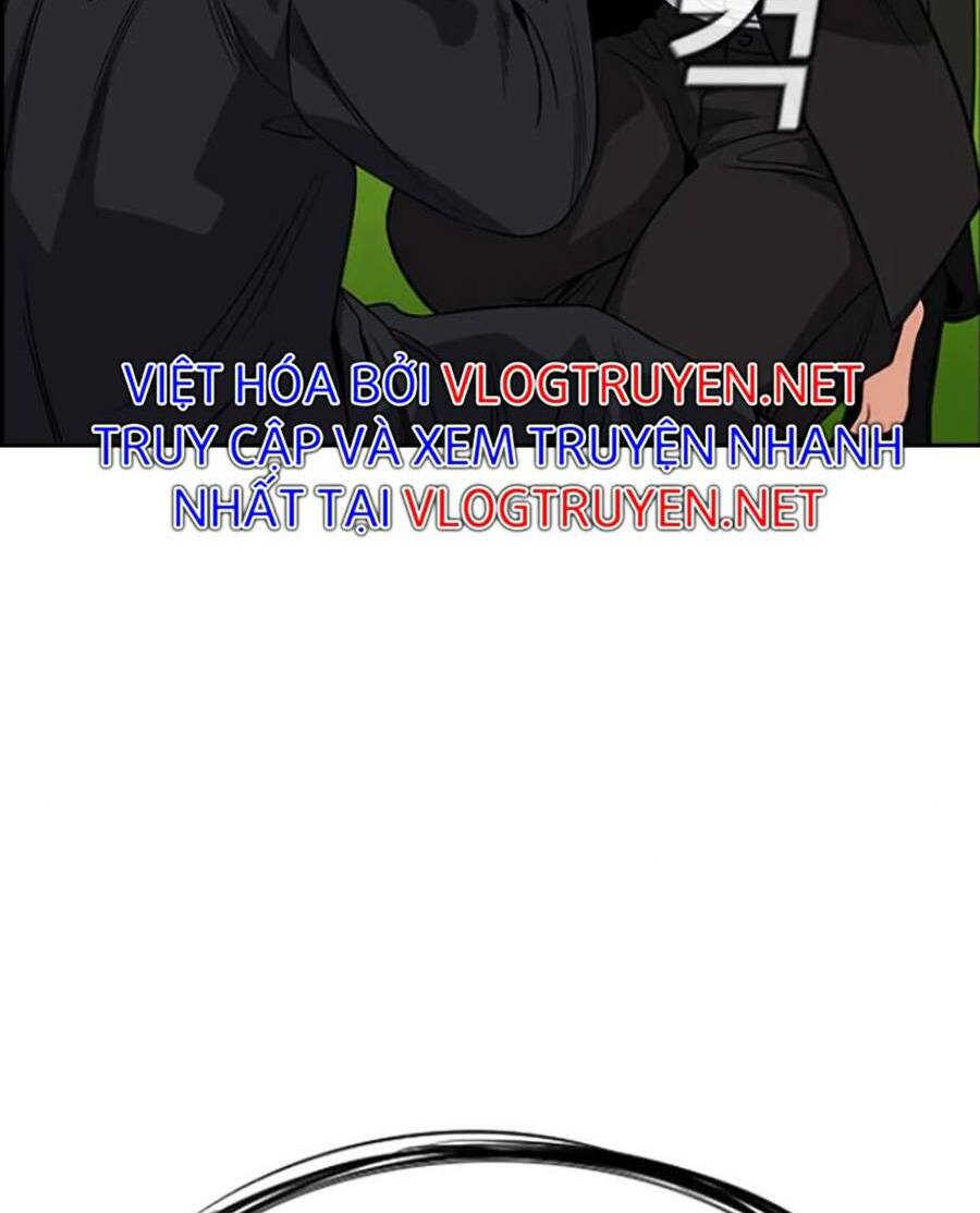 Giáo Dục Chân Chính - Get Schooled Chapter 110 - Trang 66