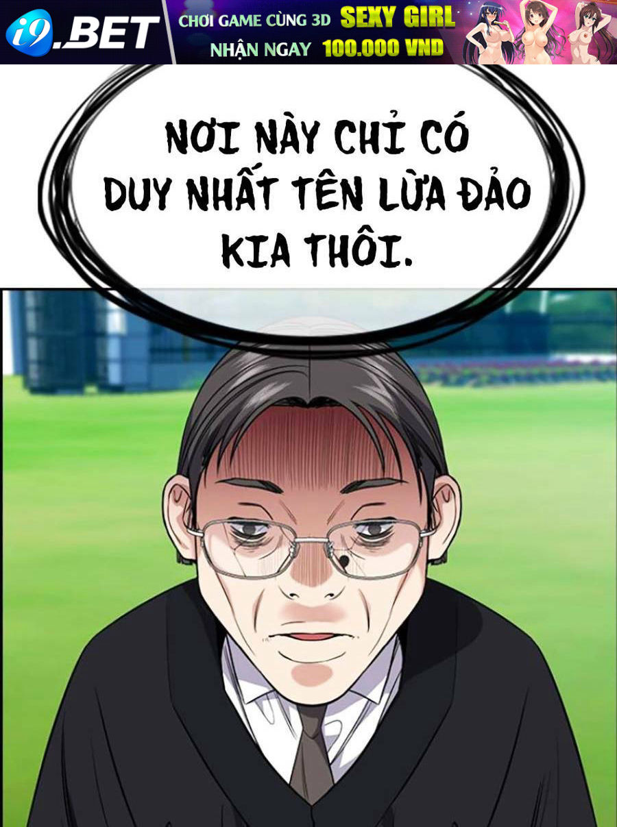 Giáo Dục Chân Chính - Get Schooled Chapter 110 - Trang 67