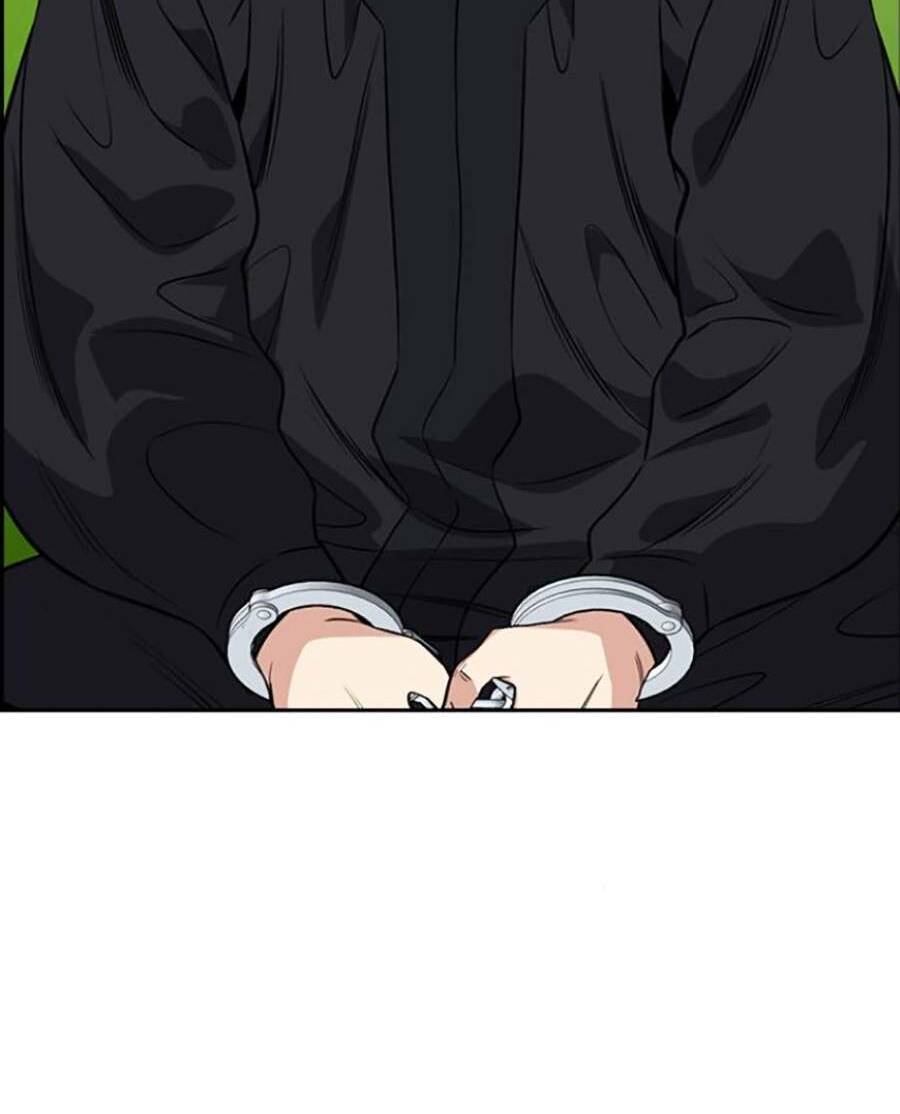 Giáo Dục Chân Chính - Get Schooled Chapter 110 - Trang 68