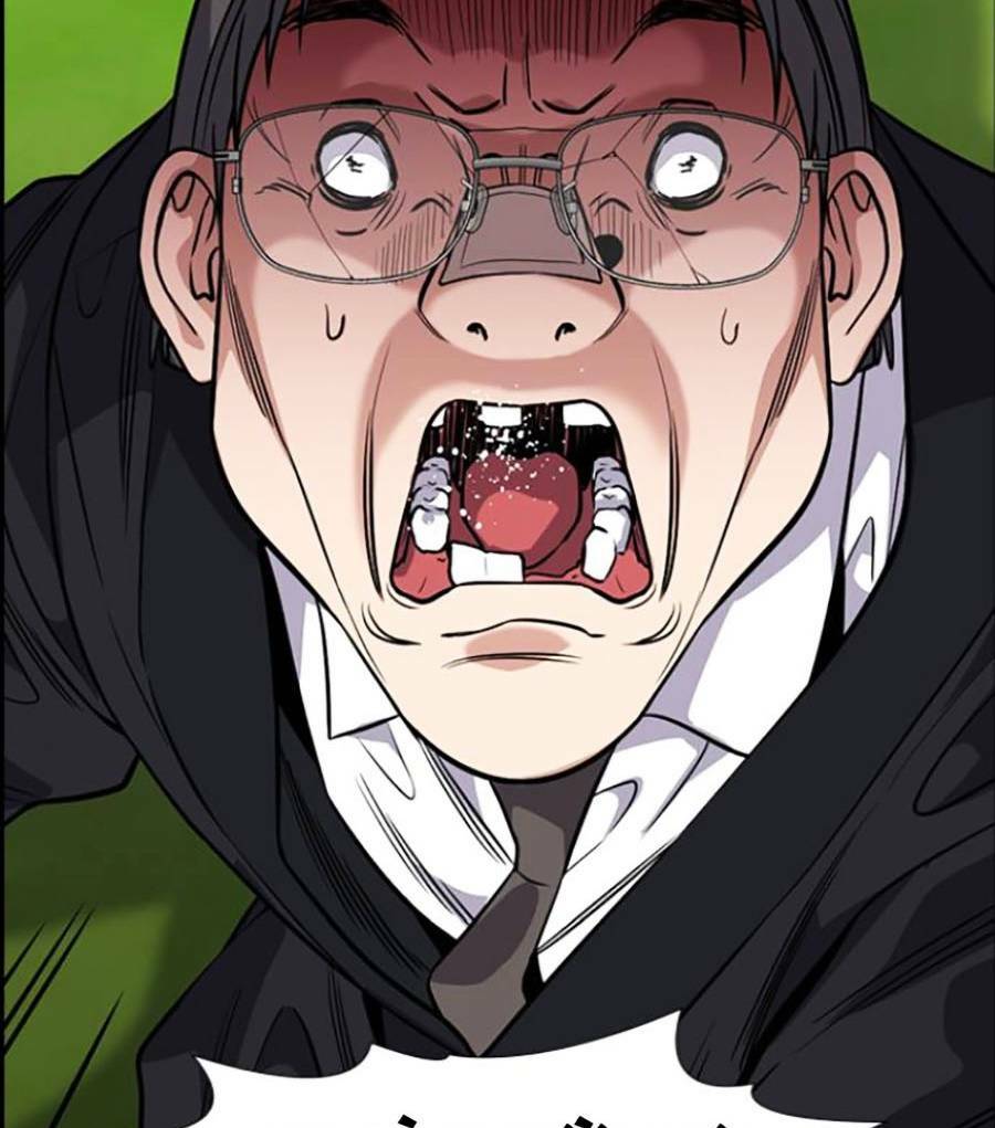 Giáo Dục Chân Chính - Get Schooled Chapter 110 - Trang 6