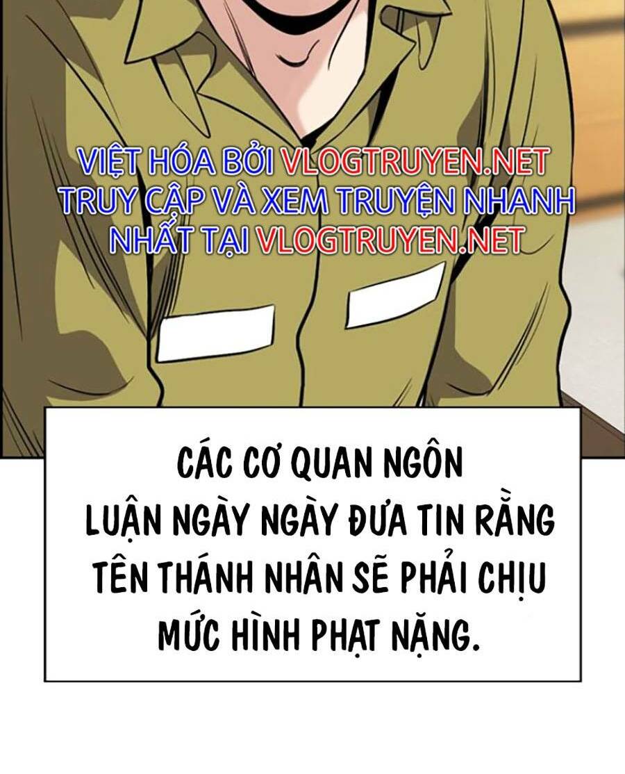 Giáo Dục Chân Chính - Get Schooled Chapter 110 - Trang 78