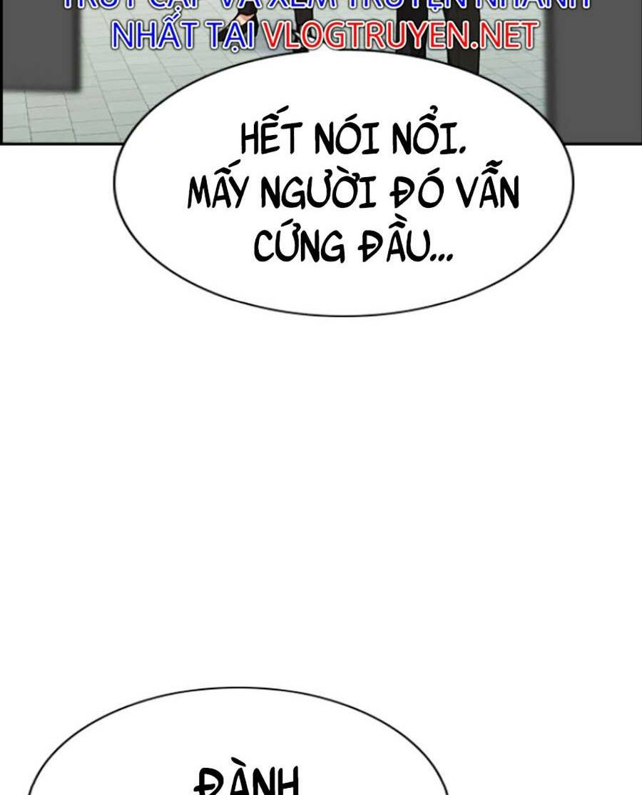 Giáo Dục Chân Chính - Get Schooled Chapter 110 - Trang 86