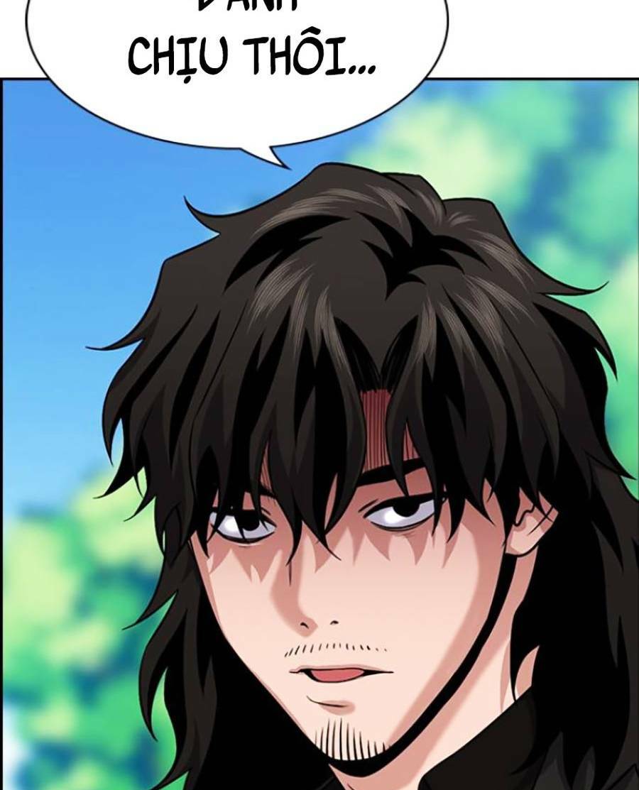 Giáo Dục Chân Chính - Get Schooled Chapter 110 - Trang 87