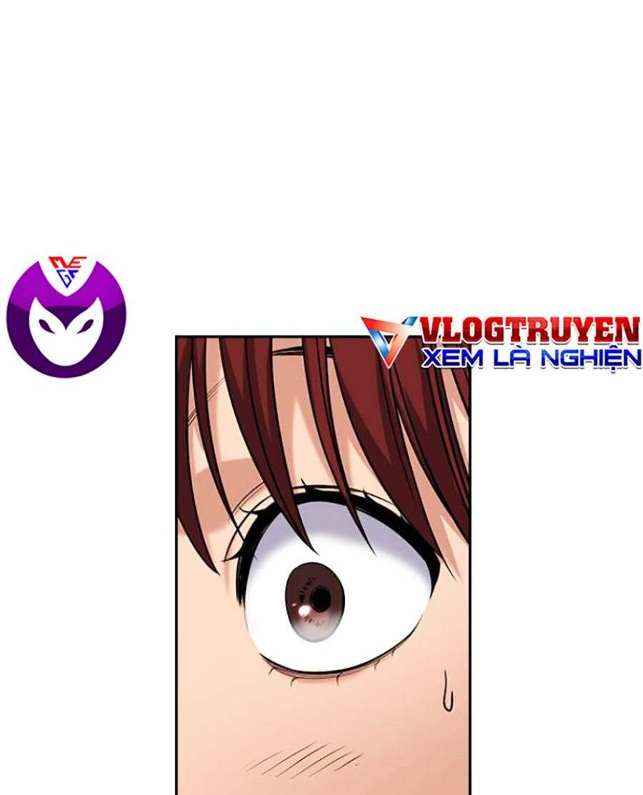 Giáo Dục Chân Chính - Get Schooled Chapter 110 - Trang 96