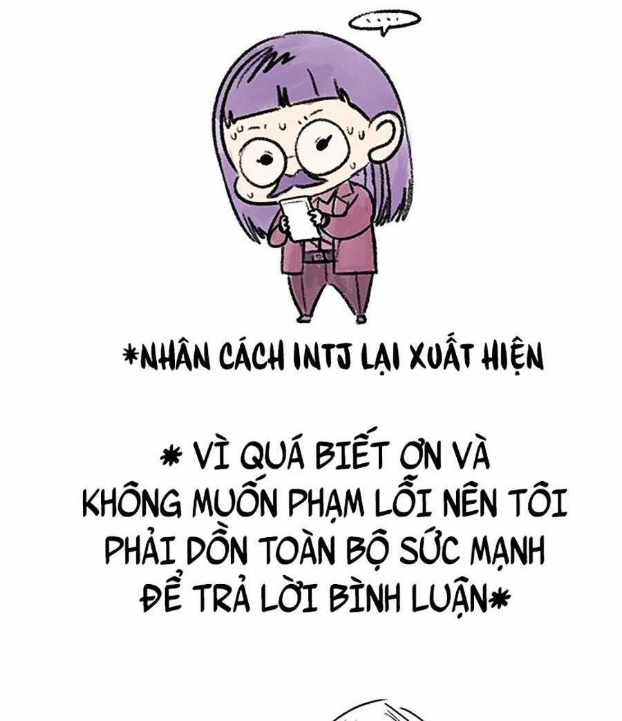 Giáo Dục Chân Chính - Get Schooled - Chapter 111.5 - Page 99