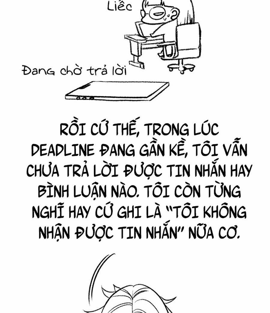 Giáo Dục Chân Chính - Get Schooled - Chapter 111.5 - Page 101