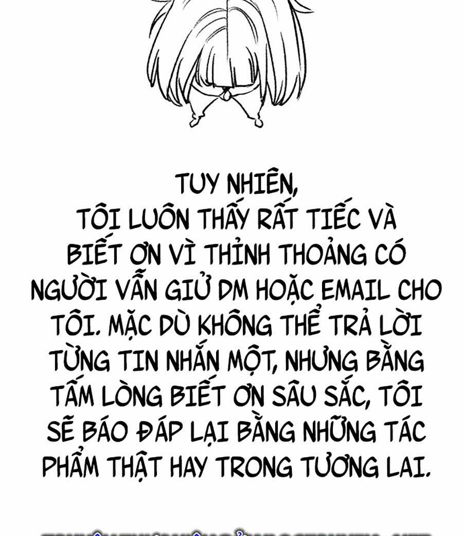 Giáo Dục Chân Chính - Get Schooled - Chapter 111.5 - Page 102