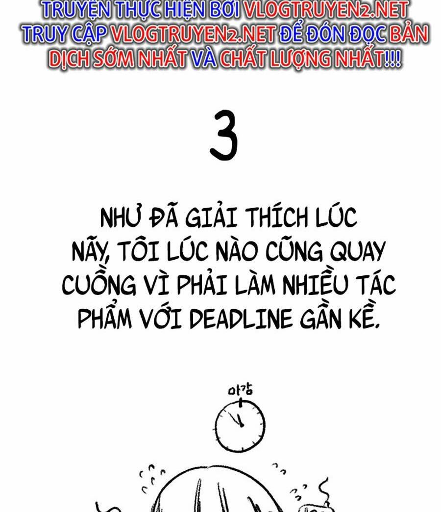 Giáo Dục Chân Chính - Get Schooled - Chapter 111.5 - Page 103