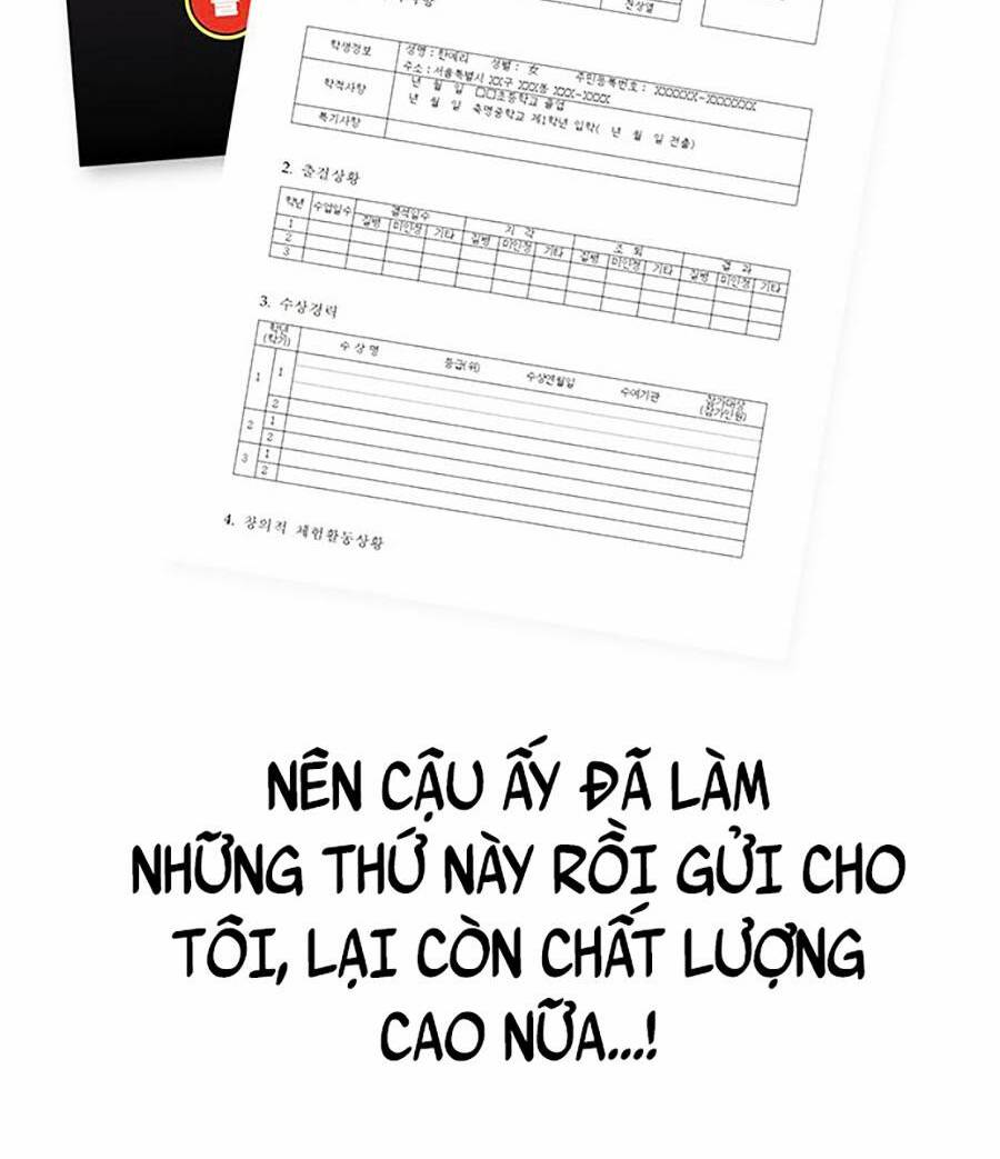 Giáo Dục Chân Chính - Get Schooled - Chapter 111.5 - Page 107