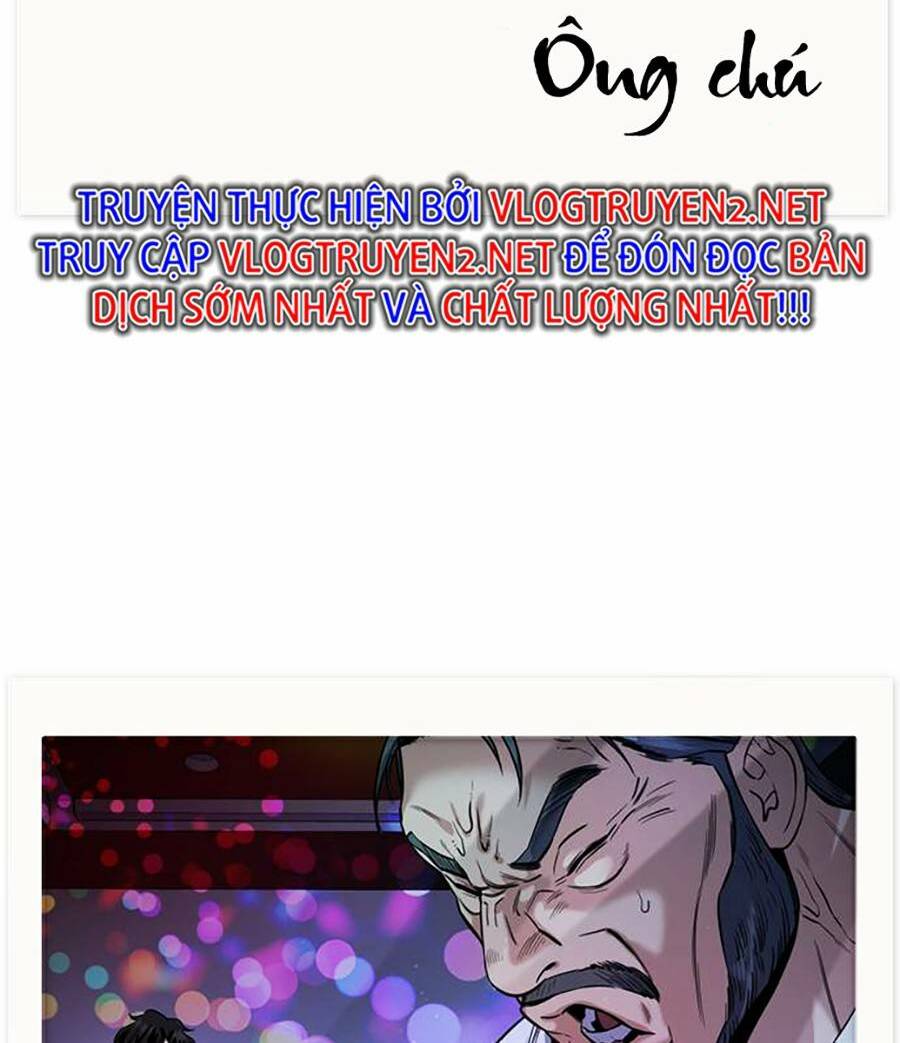 Giáo Dục Chân Chính - Get Schooled - Chapter 111.5 - Page 113