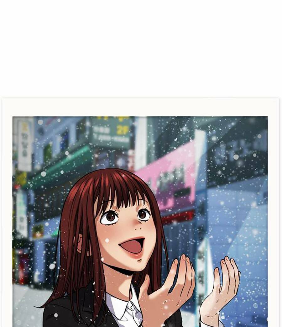 Giáo Dục Chân Chính - Get Schooled - Chapter 111.5 - Page 115