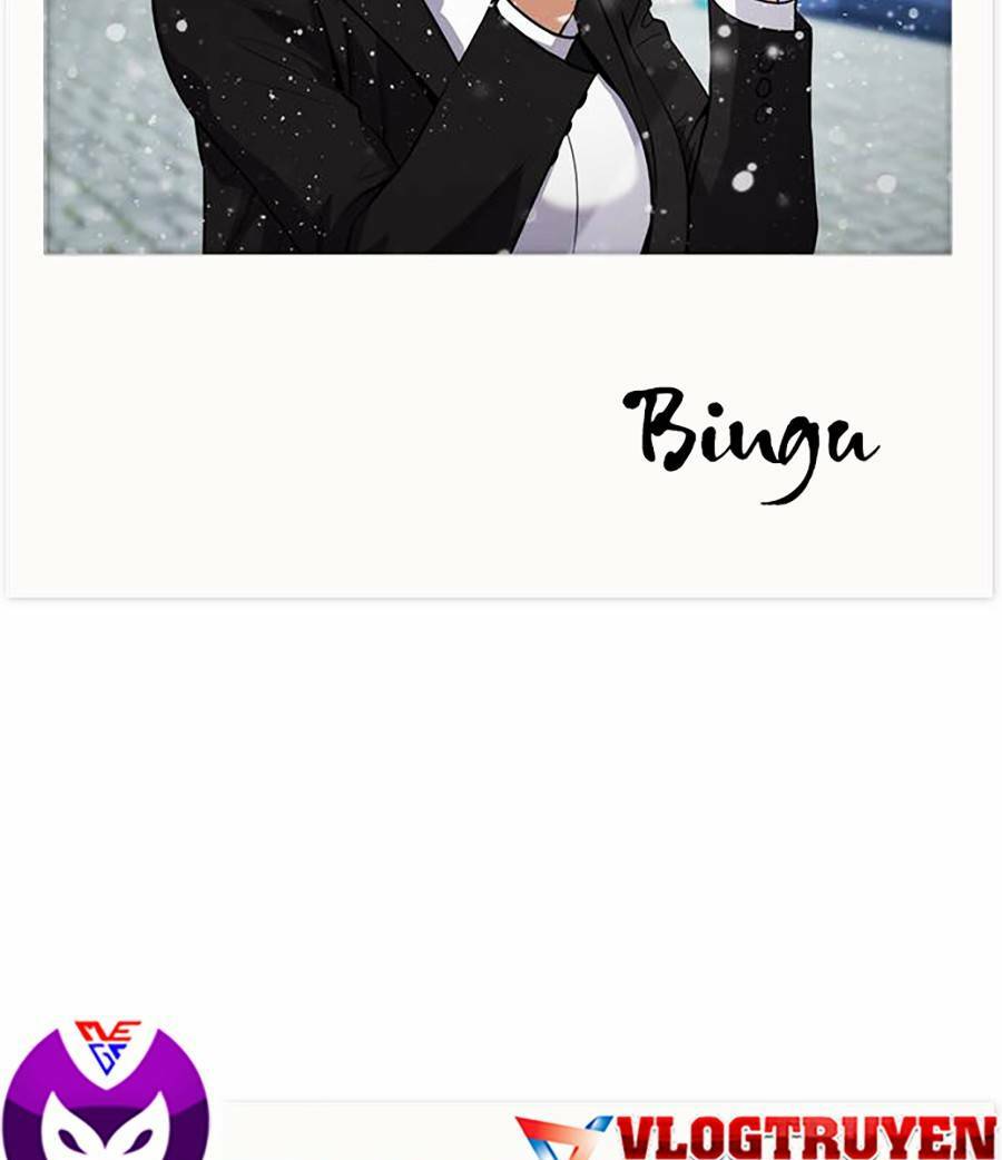 Giáo Dục Chân Chính - Get Schooled - Chapter 111.5 - Page 116