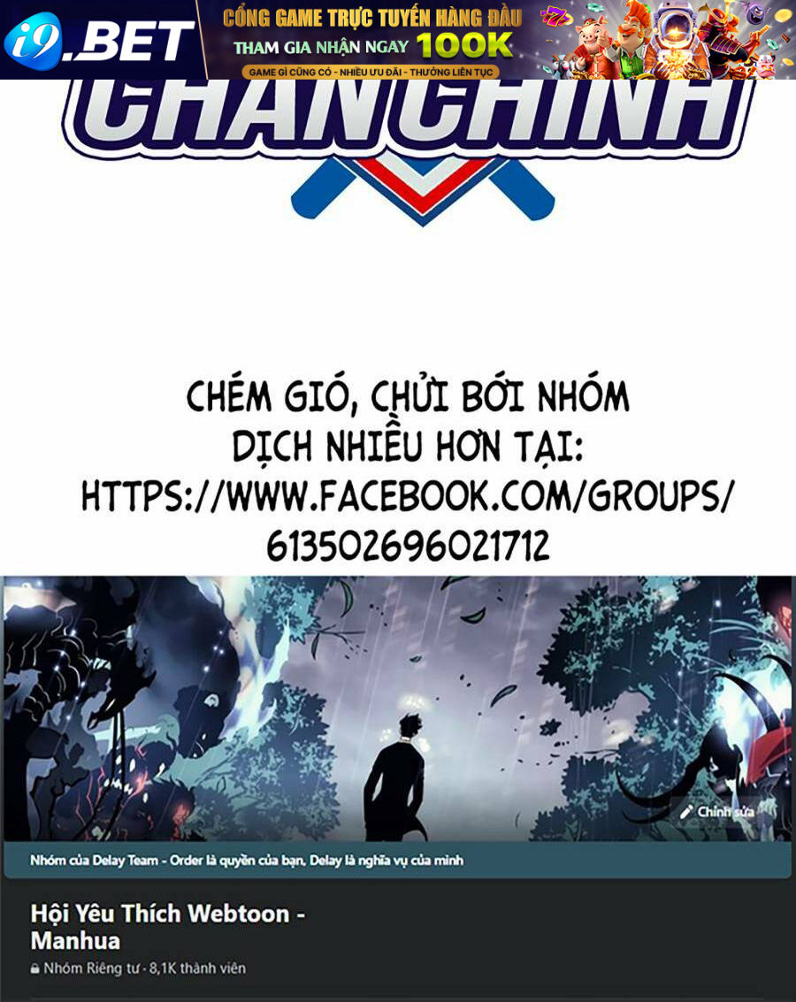 Giáo Dục Chân Chính - Get Schooled - Chapter 111.5 - Page 119