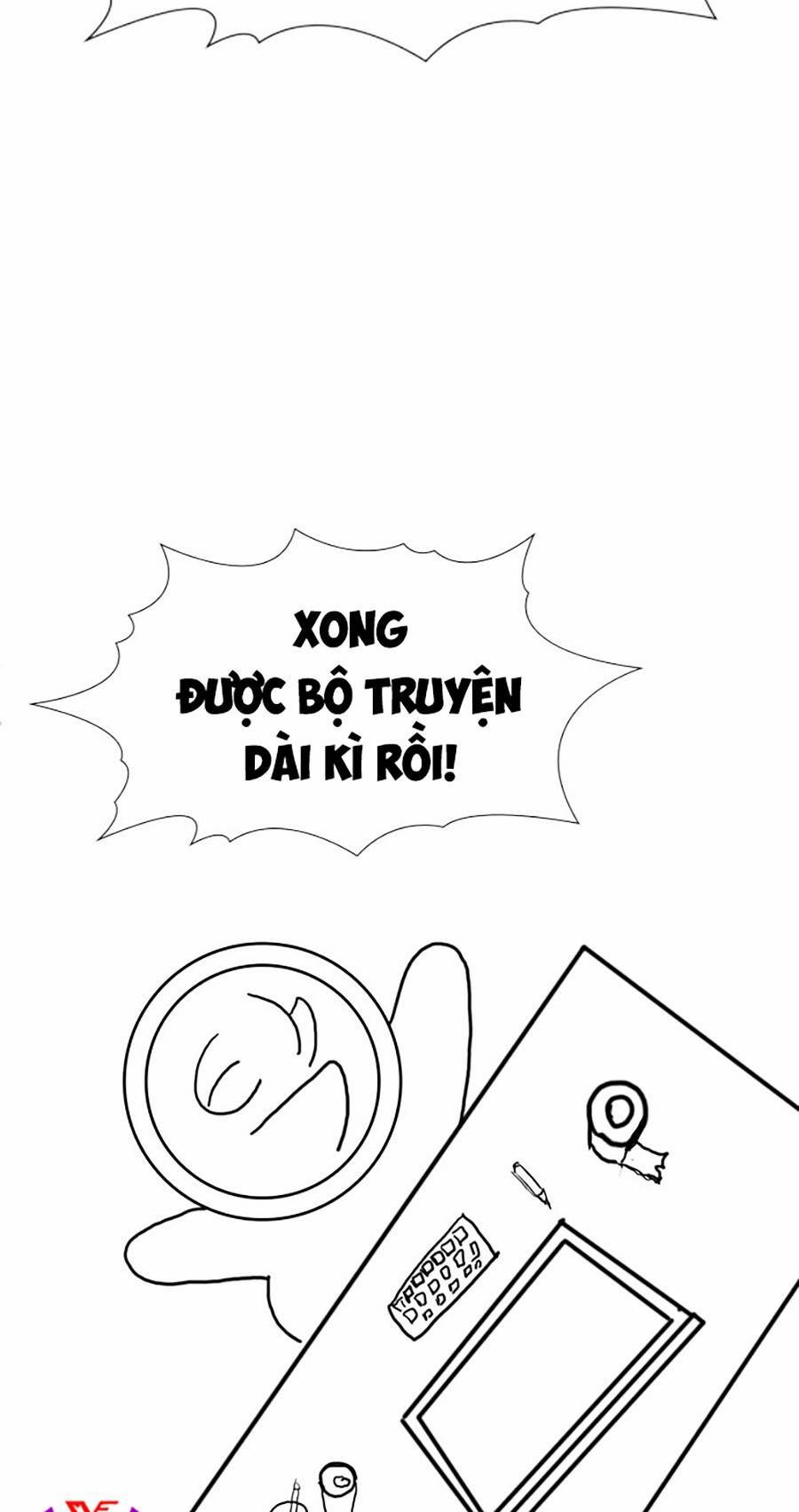 Giáo Dục Chân Chính - Get Schooled - Chapter 111.5 - Page 22