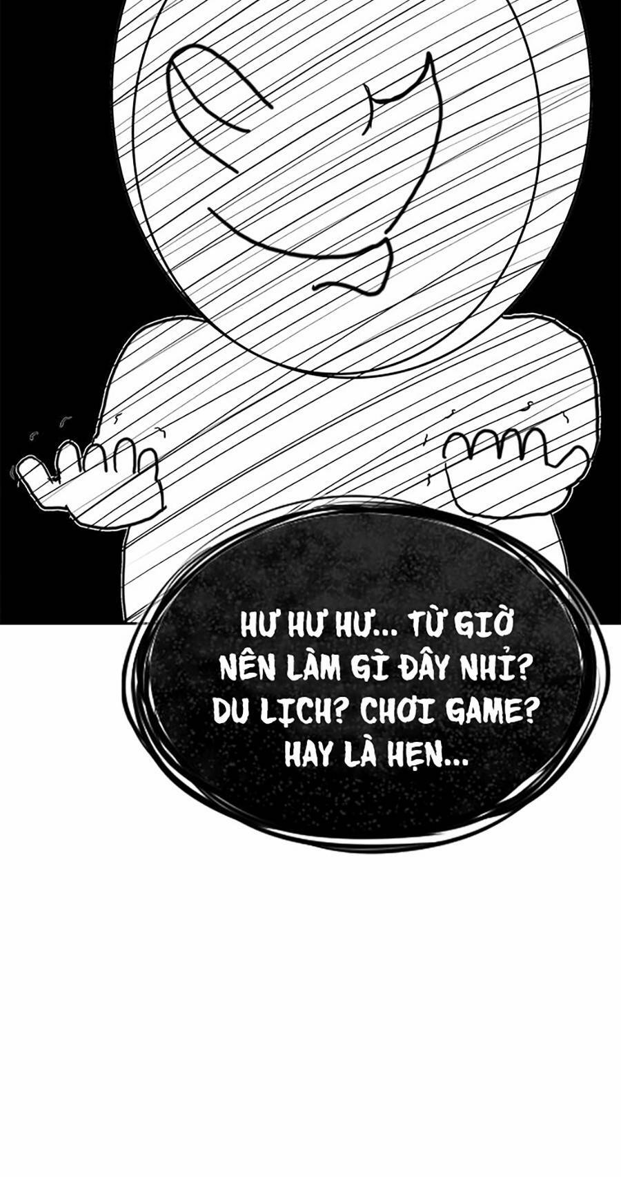 Giáo Dục Chân Chính - Get Schooled - Chapter 111.5 - Page 24