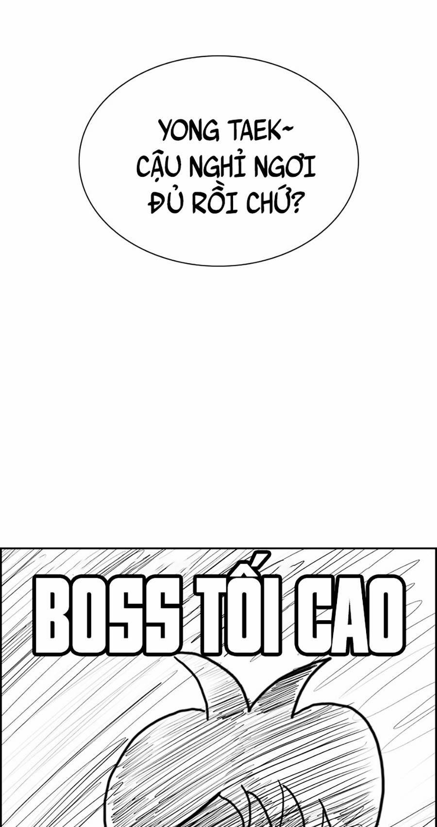 Giáo Dục Chân Chính - Get Schooled - Chapter 111.5 - Page 25