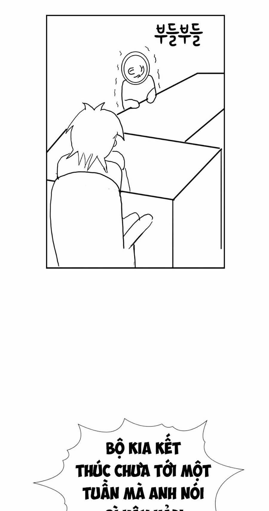 Giáo Dục Chân Chính - Get Schooled - Chapter 111.5 - Page 27