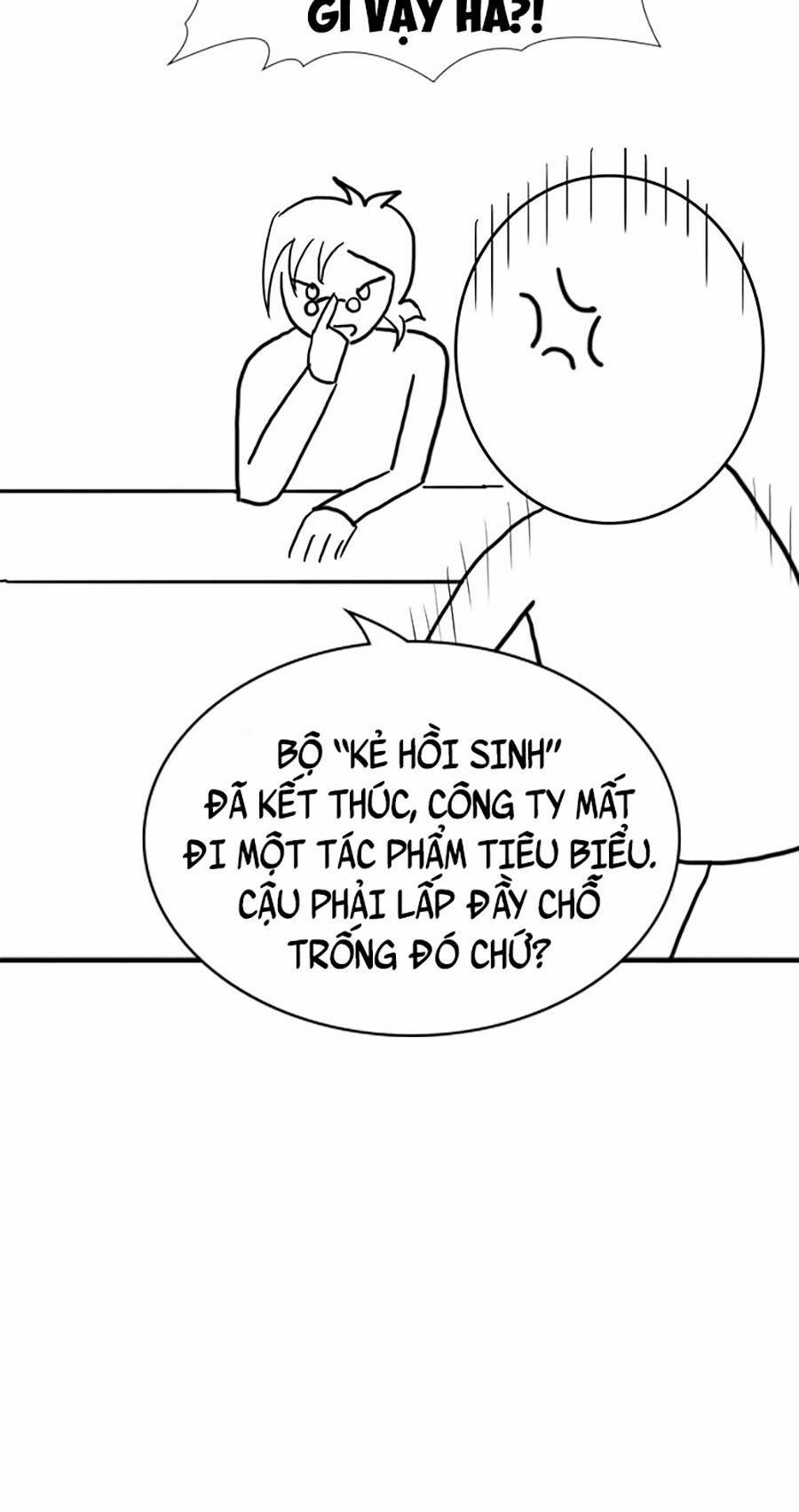 Giáo Dục Chân Chính - Get Schooled - Chapter 111.5 - Page 28