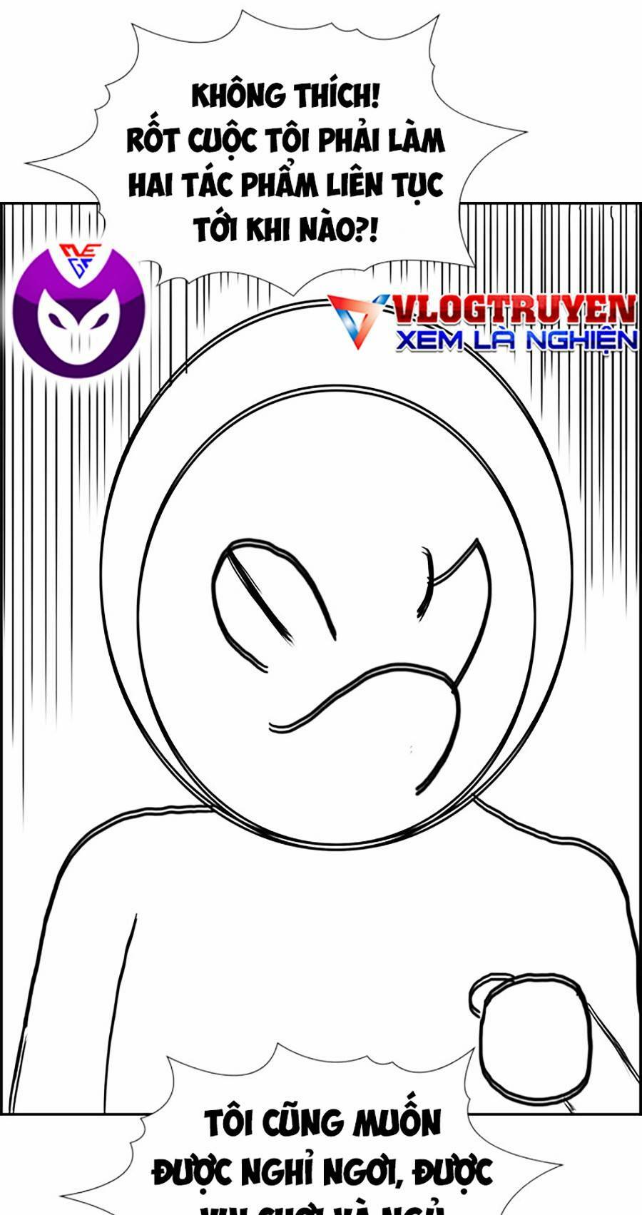 Giáo Dục Chân Chính - Get Schooled - Chapter 111.5 - Page 29