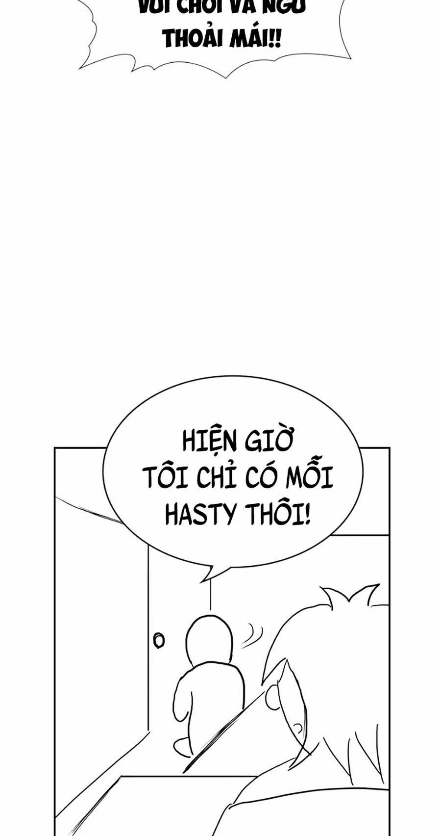 Giáo Dục Chân Chính - Get Schooled - Chapter 111.5 - Page 30