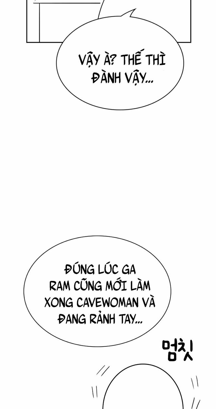 Giáo Dục Chân Chính - Get Schooled - Chapter 111.5 - Page 31