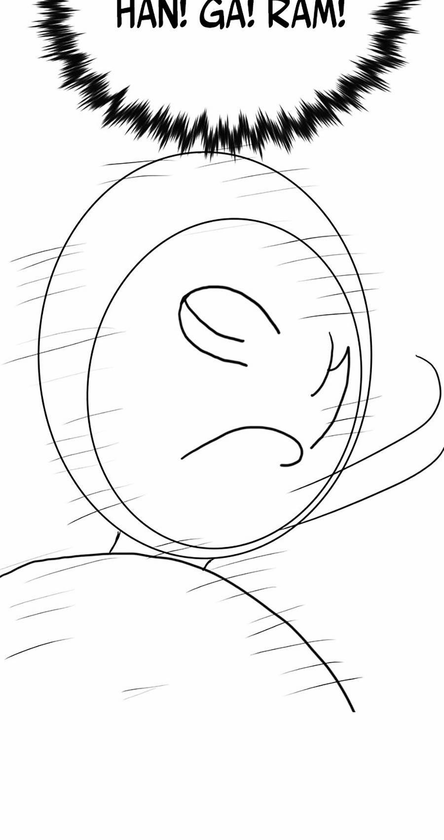 Giáo Dục Chân Chính - Get Schooled - Chapter 111.5 - Page 33