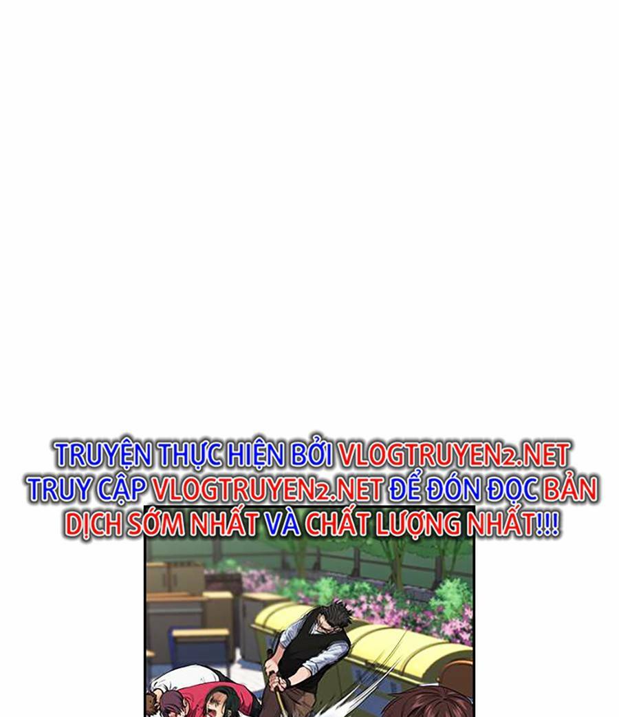 Giáo Dục Chân Chính - Get Schooled - Chapter 111.5 - Page 40