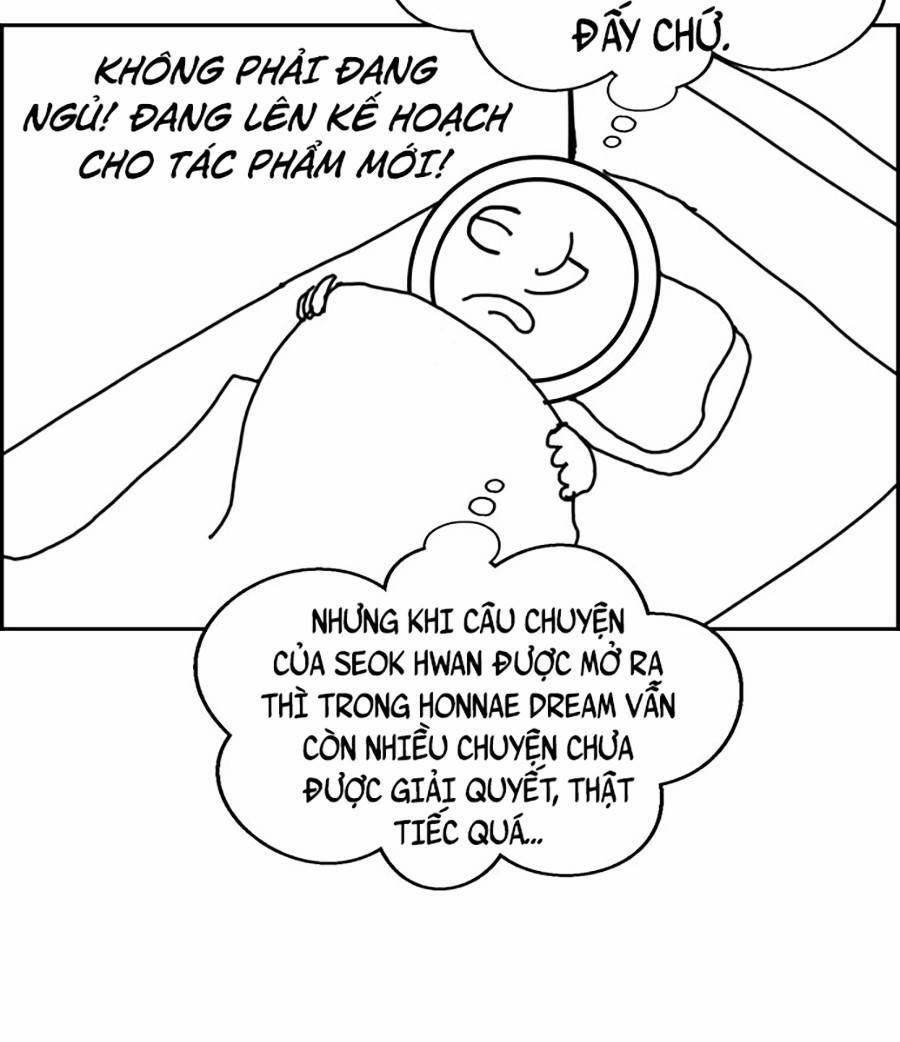 Giáo Dục Chân Chính - Get Schooled - Chapter 111.5 - Page 44