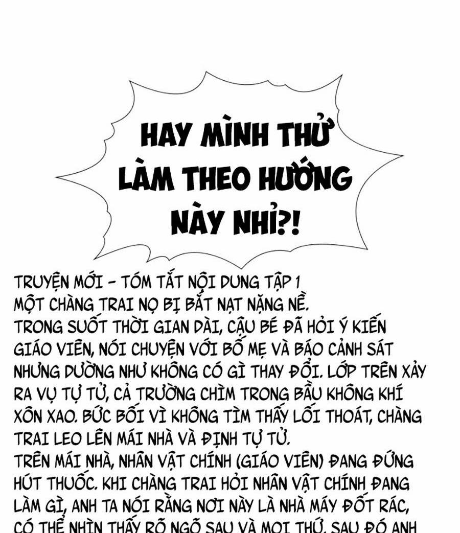 Giáo Dục Chân Chính - Get Schooled - Chapter 111.5 - Page 47