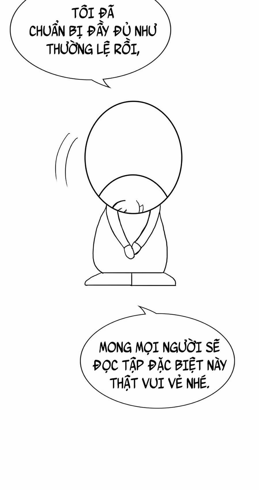 Giáo Dục Chân Chính - Get Schooled - Chapter 111.5 - Page 4