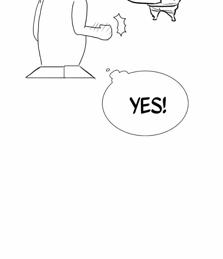 Giáo Dục Chân Chính - Get Schooled - Chapter 111.5 - Page 50