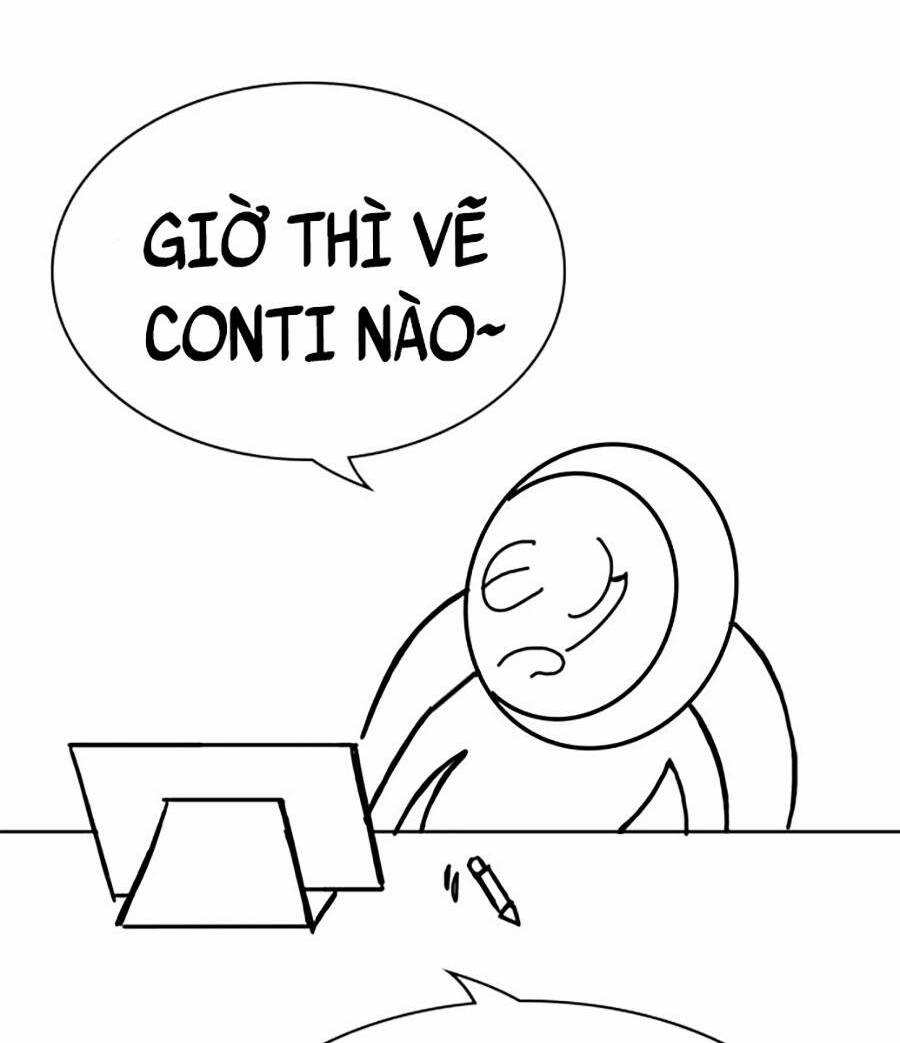 Giáo Dục Chân Chính - Get Schooled - Chapter 111.5 - Page 51