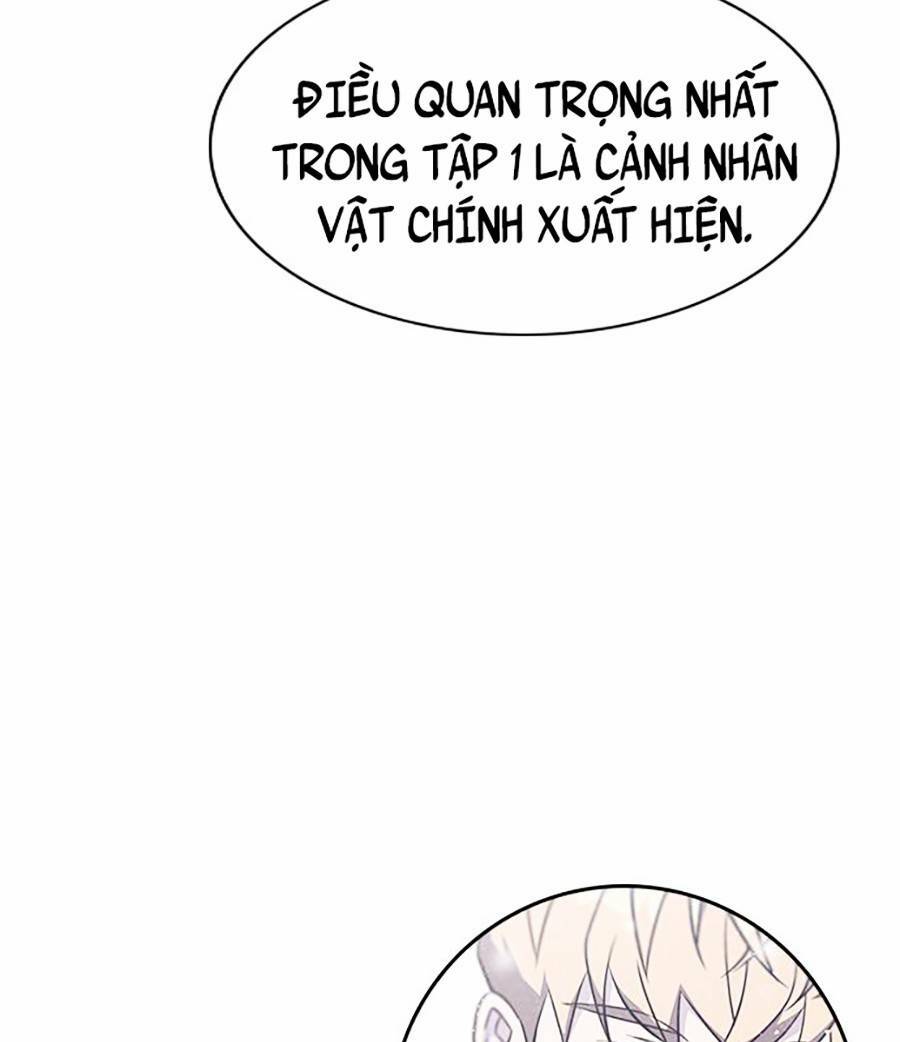 Giáo Dục Chân Chính - Get Schooled - Chapter 111.5 - Page 52