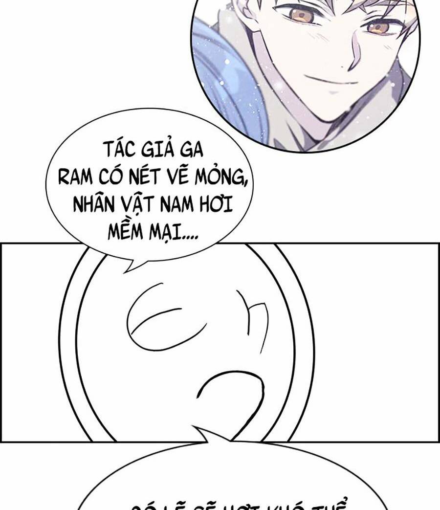 Giáo Dục Chân Chính - Get Schooled - Chapter 111.5 - Page 53