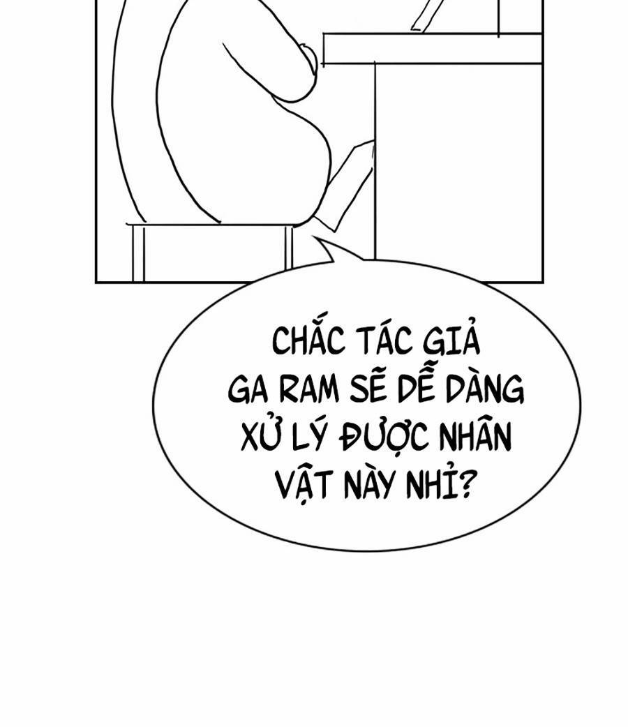 Giáo Dục Chân Chính - Get Schooled - Chapter 111.5 - Page 58