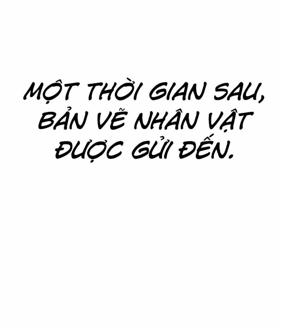 Giáo Dục Chân Chính - Get Schooled - Chapter 111.5 - Page 59