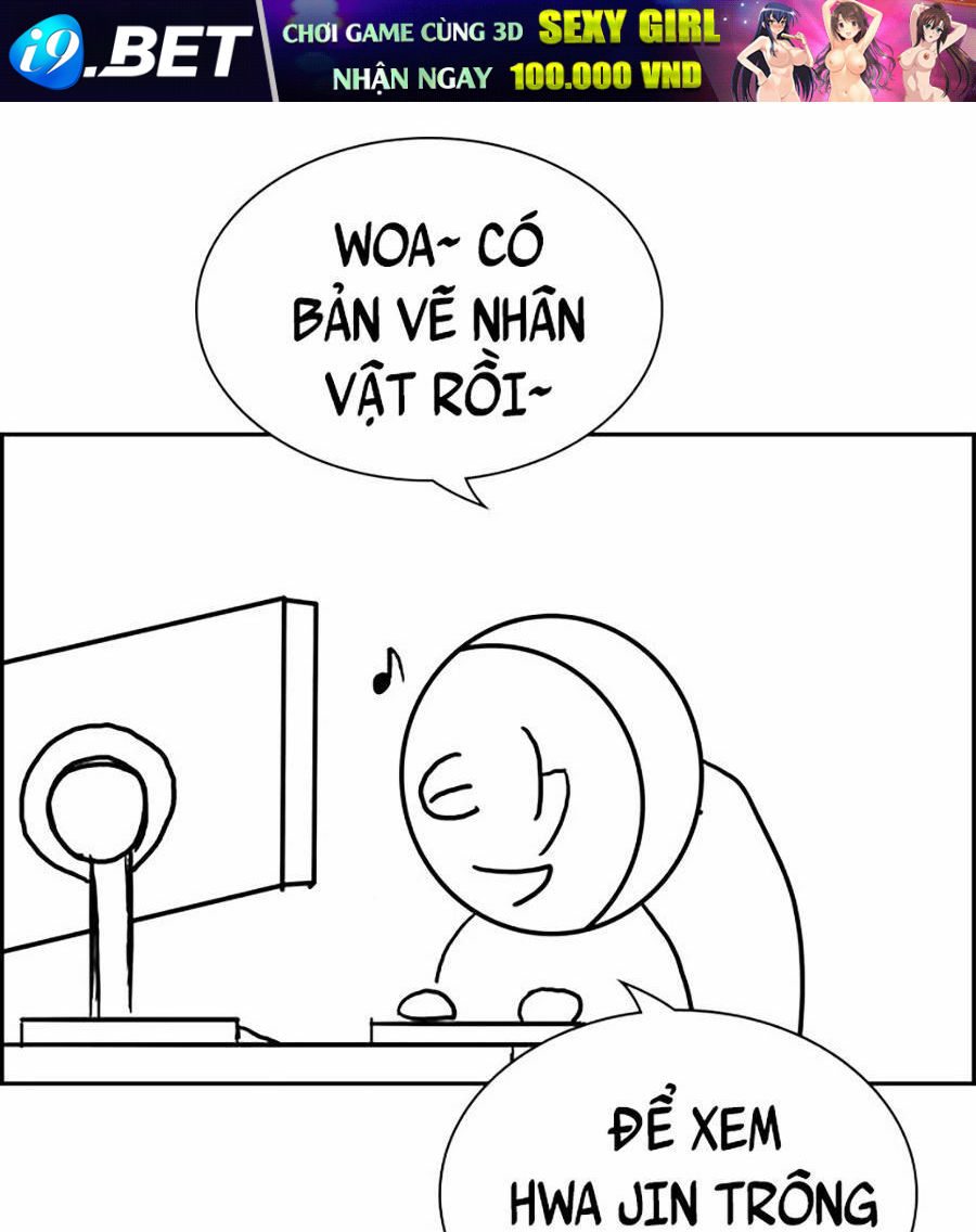 Giáo Dục Chân Chính - Get Schooled - Chapter 111.5 - Page 60