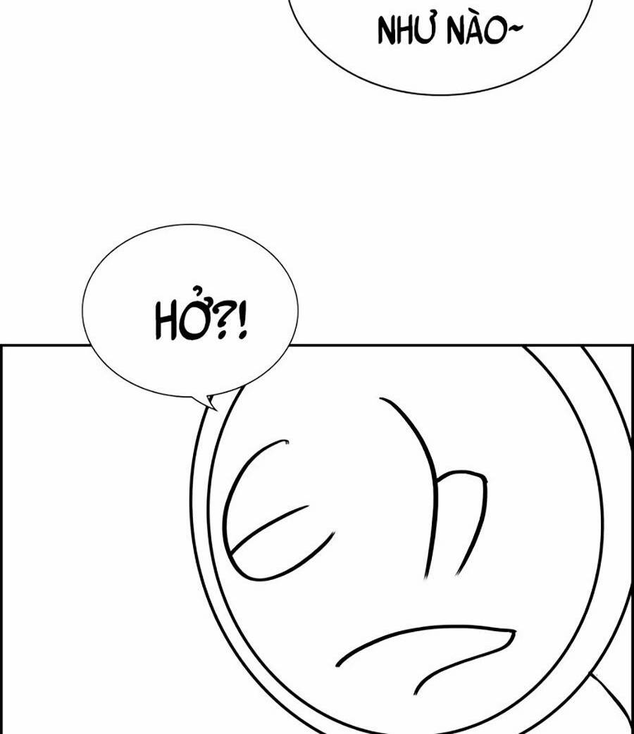 Giáo Dục Chân Chính - Get Schooled - Chapter 111.5 - Page 61