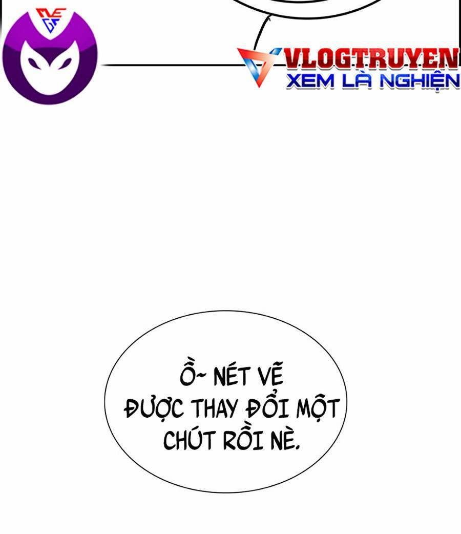 Giáo Dục Chân Chính - Get Schooled - Chapter 111.5 - Page 62