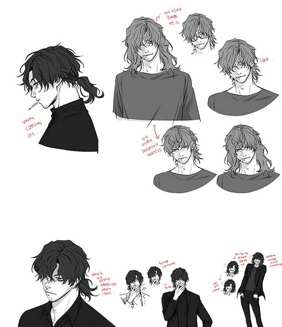 Giáo Dục Chân Chính - Get Schooled - Chapter 111.5 - Page 63