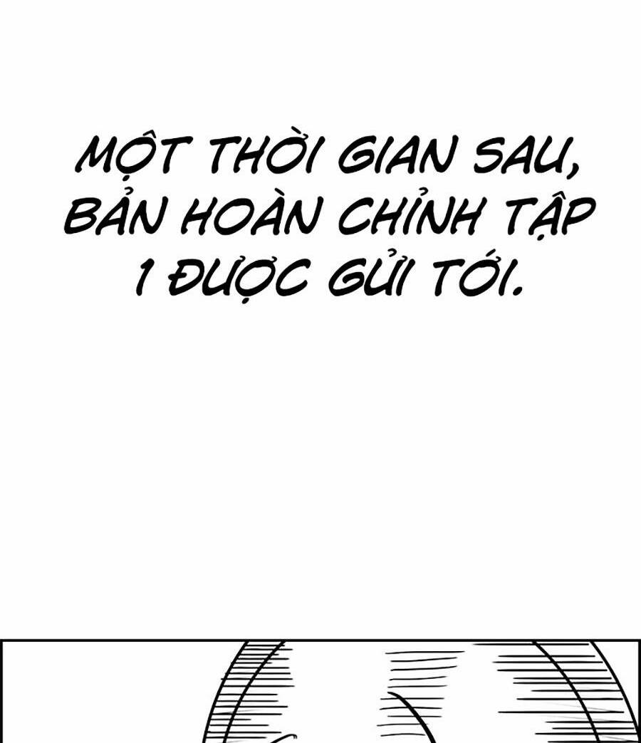 Giáo Dục Chân Chính - Get Schooled - Chapter 111.5 - Page 65