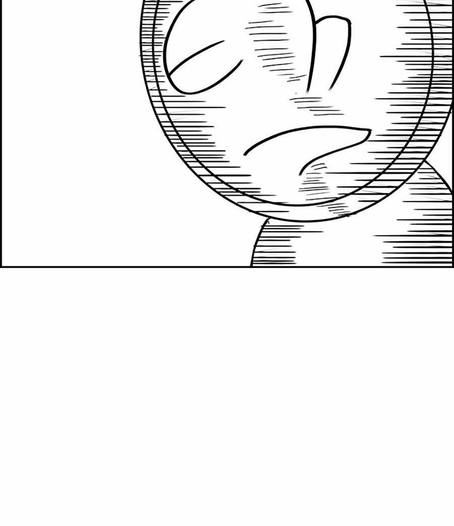 Giáo Dục Chân Chính - Get Schooled - Chapter 111.5 - Page 66