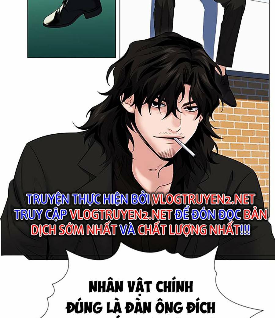 Giáo Dục Chân Chính - Get Schooled - Chapter 111.5 - Page 68