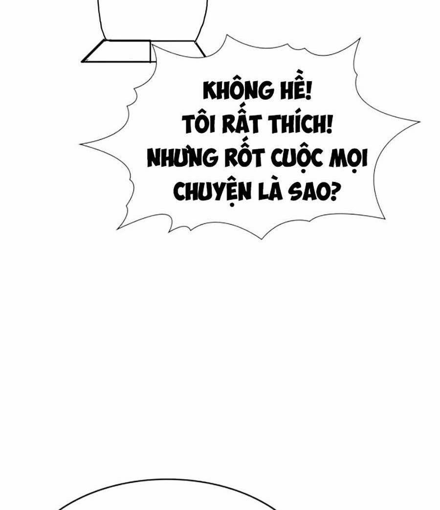 Giáo Dục Chân Chính - Get Schooled - Chapter 111.5 - Page 71