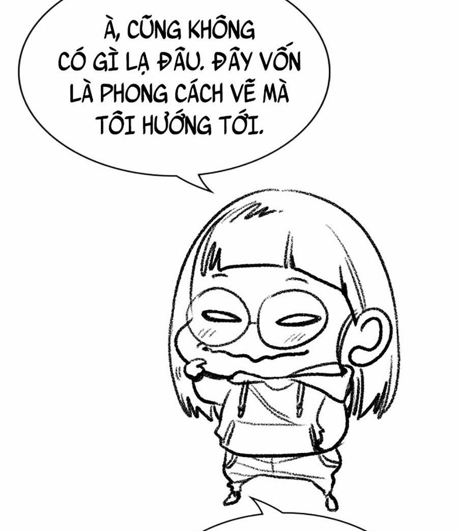 Giáo Dục Chân Chính - Get Schooled - Chapter 111.5 - Page 72