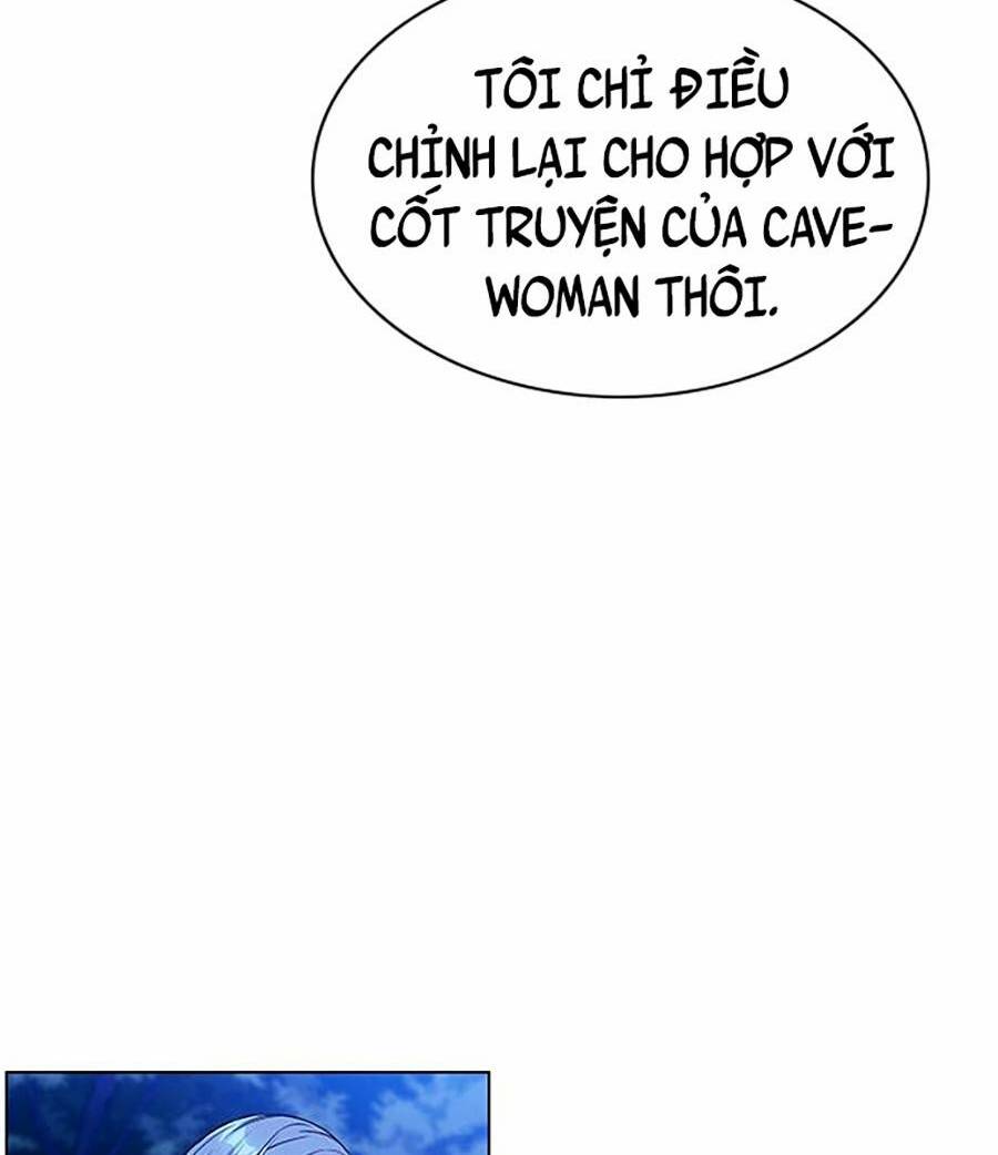 Giáo Dục Chân Chính - Get Schooled - Chapter 111.5 - Page 73