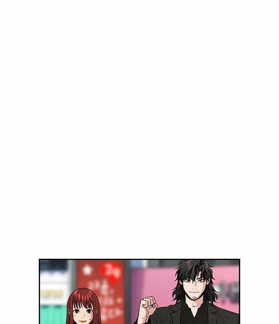 Giáo Dục Chân Chính - Get Schooled - Chapter 111.5 - Page 77